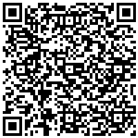 QR Code for bitcoin:bitcoin:bitcoin:bitcoin:bitcoin:bitcoin:bitcoin:bitcoin:bitcoin:bitcoin:bitcoin:bitcoin:bitcoin:dash:XfGHx4uDLY8pseZEoMDTY5QvZcvH1LMdf6