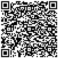 QR Code for bitcoin:bitcoin:bitcoin:bitcoin:bitcoin:bitcoin:bitcoin:bitcoin:bitcoin:bitcoin:bitcoin:bitcoin:bitcoin:dash:XfGJSPmjoCfpmR3CdVBJevjWL66fYJ7Ve3