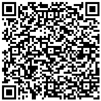 QR Code for bitcoin:bitcoin:bitcoin:bitcoin:bitcoin:bitcoin:bitcoin:bitcoin:bitcoin:bitcoin:bitcoin:bitcoin:bitcoin:dash:XfGLEPSXQ8xjrcEdrXGr2RVBpi6yQonLxq