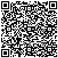 QR Code for bitcoin:bitcoin:bitcoin:bitcoin:bitcoin:bitcoin:bitcoin:bitcoin:bitcoin:bitcoin:bitcoin:bitcoin:bitcoin:dash:XfGPNdG1V3Wsz1aaLfFLRGuX3PZD2obG5F