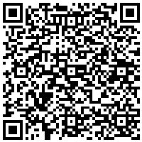 QR Code for bitcoin:bitcoin:bitcoin:bitcoin:bitcoin:bitcoin:bitcoin:bitcoin:bitcoin:bitcoin:bitcoin:bitcoin:bitcoin:dash:XfGQX2PR266pcBCvXG9EAtesESBBw8qrhB