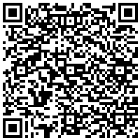 QR Code for bitcoin:bitcoin:bitcoin:bitcoin:bitcoin:bitcoin:bitcoin:bitcoin:bitcoin:bitcoin:bitcoin:bitcoin:bitcoin:dash:XfGQeiFBwJsTMfgzhzGHRQBqmdEB2hC3mX