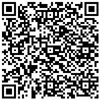 QR Code for bitcoin:bitcoin:bitcoin:bitcoin:bitcoin:bitcoin:bitcoin:bitcoin:bitcoin:bitcoin:bitcoin:bitcoin:bitcoin:dash:XfGSXaX9FFt6vQSS8HV3K32LFNxUeDqnnZ