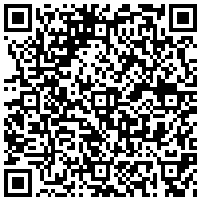 QR Code for bitcoin:bitcoin:bitcoin:bitcoin:bitcoin:bitcoin:bitcoin:bitcoin:bitcoin:bitcoin:bitcoin:bitcoin:bitcoin:dash:XfGSsdtt7kdJLaJSb17WtARSuXVPmxvz3q