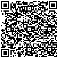 QR Code for bitcoin:bitcoin:bitcoin:bitcoin:bitcoin:bitcoin:bitcoin:bitcoin:bitcoin:bitcoin:bitcoin:bitcoin:bitcoin:dash:XfGSv1z3H2H4a1ARrWJQD8fTR5rfSpKbC7
