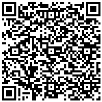 QR Code for bitcoin:bitcoin:bitcoin:bitcoin:bitcoin:bitcoin:bitcoin:bitcoin:bitcoin:bitcoin:bitcoin:bitcoin:bitcoin:dash:XfGWCTP4DKwLLnvaa7Gu27zsLSpczjLRtu