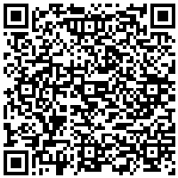 QR Code for bitcoin:bitcoin:bitcoin:bitcoin:bitcoin:bitcoin:bitcoin:bitcoin:bitcoin:bitcoin:bitcoin:bitcoin:bitcoin:dash:XfGY59LSgPz7Wu2rKD6VDPDh8wbgPjAxtd