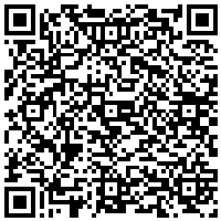 QR Code for bitcoin:bitcoin:bitcoin:bitcoin:bitcoin:bitcoin:bitcoin:bitcoin:bitcoin:bitcoin:bitcoin:bitcoin:bitcoin:dash:XfGYjWSx9CvbapQVDaY2Rh8A3xC6z2LVW8