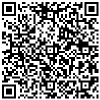 QR Code for bitcoin:bitcoin:bitcoin:bitcoin:bitcoin:bitcoin:bitcoin:bitcoin:bitcoin:bitcoin:bitcoin:bitcoin:bitcoin:dash:XfGYmrmEaXLNvPAVPMoxSTG2narwFBPNjr