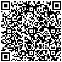 QR Code for bitcoin:bitcoin:bitcoin:bitcoin:bitcoin:bitcoin:bitcoin:bitcoin:bitcoin:bitcoin:bitcoin:bitcoin:bitcoin:dash:XfGYxCDhZdmuh8VjhV2uKMNP2bVRabLzvB