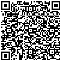 QR Code for bitcoin:bitcoin:bitcoin:bitcoin:bitcoin:bitcoin:bitcoin:bitcoin:bitcoin:bitcoin:bitcoin:bitcoin:bitcoin:dash:XfGadGfbE2ThyttiVzZup4gw7vGo7S3P4U