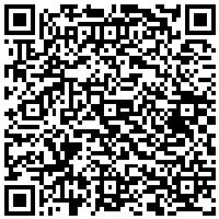 QR Code for bitcoin:bitcoin:bitcoin:bitcoin:bitcoin:bitcoin:bitcoin:bitcoin:bitcoin:bitcoin:bitcoin:bitcoin:bitcoin:dash:XfGb2S7Y55DU3eMWGrY2qEryL8LYMLXfZU