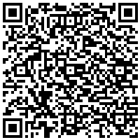 QR Code for bitcoin:bitcoin:bitcoin:bitcoin:bitcoin:bitcoin:bitcoin:bitcoin:bitcoin:bitcoin:bitcoin:bitcoin:bitcoin:dash:XfGb4cbNW78eDT8wurvJGQf5NU6WEbRsSc