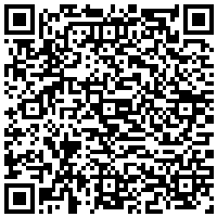 QR Code for bitcoin:bitcoin:bitcoin:bitcoin:bitcoin:bitcoin:bitcoin:bitcoin:bitcoin:bitcoin:bitcoin:bitcoin:bitcoin:dash:XfGb9fo6dTP8Gk8eo8n76oEBC5HXfWLbAY