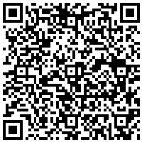 QR Code for bitcoin:bitcoin:bitcoin:bitcoin:bitcoin:bitcoin:bitcoin:bitcoin:bitcoin:bitcoin:bitcoin:bitcoin:bitcoin:dash:XfGbEhyrnfPEJnSQYiQJFJ8FQMcsWxMWjt