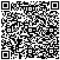 QR Code for bitcoin:bitcoin:bitcoin:bitcoin:bitcoin:bitcoin:bitcoin:bitcoin:bitcoin:bitcoin:bitcoin:bitcoin:bitcoin:dash:XfGbWSpcKvaqF3LYSfYPU97k8aB1pBDstJ