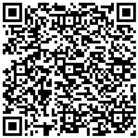 QR Code for bitcoin:bitcoin:bitcoin:bitcoin:bitcoin:bitcoin:bitcoin:bitcoin:bitcoin:bitcoin:bitcoin:bitcoin:bitcoin:dash:XfGbaLiDXQm6tv11NmSFb7mFSXCV2JFJGg