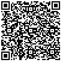 QR Code for bitcoin:bitcoin:bitcoin:bitcoin:bitcoin:bitcoin:bitcoin:bitcoin:bitcoin:bitcoin:bitcoin:bitcoin:bitcoin:dash:XfGd3xsWriEmBnngpRmFKF37KMhr28wcVT