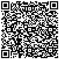 QR Code for bitcoin:bitcoin:bitcoin:bitcoin:bitcoin:bitcoin:bitcoin:bitcoin:bitcoin:bitcoin:bitcoin:bitcoin:bitcoin:dash:XfGd4RypjtoeRLrJKGa6fDMk5BHA6E4W1v