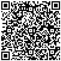 QR Code for bitcoin:bitcoin:bitcoin:bitcoin:bitcoin:bitcoin:bitcoin:bitcoin:bitcoin:bitcoin:bitcoin:bitcoin:bitcoin:dash:XfGdN2JFPTLjfCwsBxdKhMhTk2cE7m8RvD