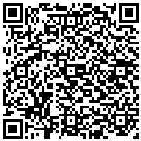 QR Code for bitcoin:bitcoin:bitcoin:bitcoin:bitcoin:bitcoin:bitcoin:bitcoin:bitcoin:bitcoin:bitcoin:bitcoin:bitcoin:dash:XfGeCLroLSHmE6Atza5q8o9zyR5Y7oyw4U