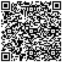 QR Code for bitcoin:bitcoin:bitcoin:bitcoin:bitcoin:bitcoin:bitcoin:bitcoin:bitcoin:bitcoin:bitcoin:bitcoin:bitcoin:dash:XfGePAKwjFx8bKhhQfFfLEsQG9Zbj92RGQ