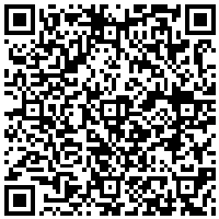 QR Code for bitcoin:bitcoin:bitcoin:bitcoin:bitcoin:bitcoin:bitcoin:bitcoin:bitcoin:bitcoin:bitcoin:bitcoin:bitcoin:dash:XfGeVedK3F8smu6XnLZJDcsTK84NTPKdkD