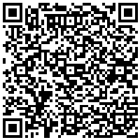 QR Code for bitcoin:bitcoin:bitcoin:bitcoin:bitcoin:bitcoin:bitcoin:bitcoin:bitcoin:bitcoin:bitcoin:bitcoin:bitcoin:dash:XfGedmHzHa4B29CqeWgu8FEnsbigr3Vmij