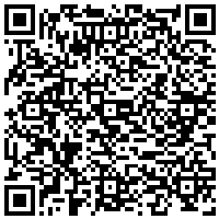 QR Code for bitcoin:bitcoin:bitcoin:bitcoin:bitcoin:bitcoin:bitcoin:bitcoin:bitcoin:bitcoin:bitcoin:bitcoin:bitcoin:dash:XfGex7k7mtTuUVX9FefUfDuoH2EGbNtdoa