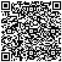 QR Code for bitcoin:bitcoin:bitcoin:bitcoin:bitcoin:bitcoin:bitcoin:bitcoin:bitcoin:bitcoin:bitcoin:bitcoin:bitcoin:dash:XfGfJr1ADUKe9isyF22665bMbgZM73Vejy