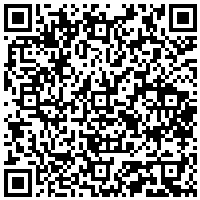 QR Code for bitcoin:bitcoin:bitcoin:bitcoin:bitcoin:bitcoin:bitcoin:bitcoin:bitcoin:bitcoin:bitcoin:bitcoin:bitcoin:dash:XfGhWsQUATW9QNox6DTHNAFWhMaoHiZGSr