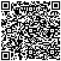 QR Code for bitcoin:bitcoin:bitcoin:bitcoin:bitcoin:bitcoin:bitcoin:bitcoin:bitcoin:bitcoin:bitcoin:bitcoin:bitcoin:dash:XfGhYTQfY3Zx7eEBQ6v5EWd33KuFGvC2po