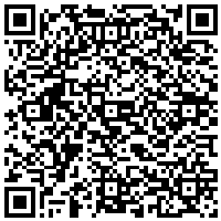 QR Code for bitcoin:bitcoin:bitcoin:bitcoin:bitcoin:bitcoin:bitcoin:bitcoin:bitcoin:bitcoin:bitcoin:bitcoin:bitcoin:dash:XfGhjyyFgFDZKYZ65GvSX7SAWFcb9DDEbb