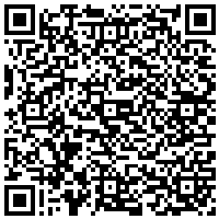 QR Code for bitcoin:bitcoin:bitcoin:bitcoin:bitcoin:bitcoin:bitcoin:bitcoin:bitcoin:bitcoin:bitcoin:bitcoin:bitcoin:dash:XfGjMmznjGHGZvo6ZMoCc2dmV7AkSef2Dh