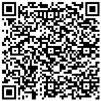 QR Code for bitcoin:bitcoin:bitcoin:bitcoin:bitcoin:bitcoin:bitcoin:bitcoin:bitcoin:bitcoin:bitcoin:bitcoin:bitcoin:dash:XfGjoMjucRMZBrbyKLyBAQFe1jhmutUGcW