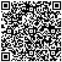 QR Code for bitcoin:bitcoin:bitcoin:bitcoin:bitcoin:bitcoin:bitcoin:bitcoin:bitcoin:bitcoin:bitcoin:bitcoin:bitcoin:dash:XfGmtEUDUpMcfeGG3T8RPhZjGLDWCUXRWb