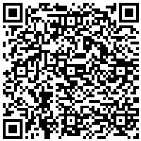 QR Code for bitcoin:bitcoin:bitcoin:bitcoin:bitcoin:bitcoin:bitcoin:bitcoin:bitcoin:bitcoin:bitcoin:bitcoin:bitcoin:dash:XfGmyfgLyLpxgKW1ydbEZSWWchVu33DyQL