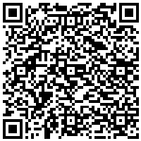 QR Code for bitcoin:bitcoin:bitcoin:bitcoin:bitcoin:bitcoin:bitcoin:bitcoin:bitcoin:bitcoin:bitcoin:bitcoin:bitcoin:dash:XfGpQ4MsgkiSodga3razUz3vC7aKhRuQ67