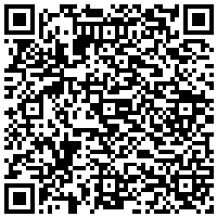 QR Code for bitcoin:bitcoin:bitcoin:bitcoin:bitcoin:bitcoin:bitcoin:bitcoin:bitcoin:bitcoin:bitcoin:bitcoin:bitcoin:dash:XfGpsxeskFTMLtZP17cVQgMLLfE4W8BGbo