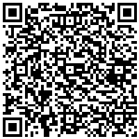 QR Code for bitcoin:bitcoin:bitcoin:bitcoin:bitcoin:bitcoin:bitcoin:bitcoin:bitcoin:bitcoin:bitcoin:bitcoin:bitcoin:dash:XfGr4te9wMt7oMHESexgxysLdoKCe2WkzX