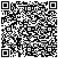 QR Code for bitcoin:bitcoin:bitcoin:bitcoin:bitcoin:bitcoin:bitcoin:bitcoin:bitcoin:bitcoin:bitcoin:bitcoin:bitcoin:dash:XfGrcQFrrAYZznYKm9VYNS2EkPyHFUmvAA