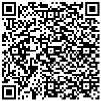 QR Code for bitcoin:bitcoin:bitcoin:bitcoin:bitcoin:bitcoin:bitcoin:bitcoin:bitcoin:bitcoin:bitcoin:bitcoin:bitcoin:dash:XfGsM3JngNN1eictjFVp4vscroMDSLFpdL
