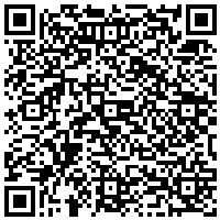 QR Code for bitcoin:bitcoin:bitcoin:bitcoin:bitcoin:bitcoin:bitcoin:bitcoin:bitcoin:bitcoin:bitcoin:bitcoin:bitcoin:dash:XfGu8pC9C7oPNTwDzjaMDJs4GFsdcr477q