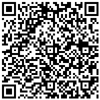 QR Code for bitcoin:bitcoin:bitcoin:bitcoin:bitcoin:bitcoin:bitcoin:bitcoin:bitcoin:bitcoin:bitcoin:bitcoin:bitcoin:dash:XfGuD1dPn6bKEcsJ9L8yk1KA8EoB91rtNJ