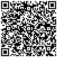 QR Code for bitcoin:bitcoin:bitcoin:bitcoin:bitcoin:bitcoin:bitcoin:bitcoin:bitcoin:bitcoin:bitcoin:bitcoin:bitcoin:dash:XfGuPtRnyAY9vbC8SWsfJdJ8gmGkwrNCCc