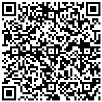QR Code for bitcoin:bitcoin:bitcoin:bitcoin:bitcoin:bitcoin:bitcoin:bitcoin:bitcoin:bitcoin:bitcoin:bitcoin:bitcoin:dash:XfGuWUB1rh7iuSfU5aJ6NGi2nfdjUk4Cya