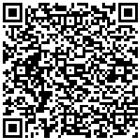 QR Code for bitcoin:bitcoin:bitcoin:bitcoin:bitcoin:bitcoin:bitcoin:bitcoin:bitcoin:bitcoin:bitcoin:bitcoin:bitcoin:dash:XfGvE8QqdV8JcsFR95P3pFFsXC8Cu4befY