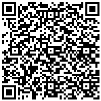 QR Code for bitcoin:bitcoin:bitcoin:bitcoin:bitcoin:bitcoin:bitcoin:bitcoin:bitcoin:bitcoin:bitcoin:bitcoin:bitcoin:dash:XfGwUkSJR6bDMLLq4aQJfHmFbZ2XSoJgMh