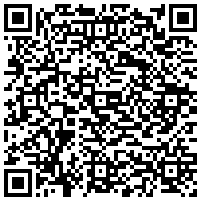 QR Code for bitcoin:bitcoin:bitcoin:bitcoin:bitcoin:bitcoin:bitcoin:bitcoin:bitcoin:bitcoin:bitcoin:bitcoin:bitcoin:dash:XfGwjjvw3ARSWwjfdE9GZKyGs81Fdpy62R