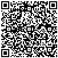 QR Code for bitcoin:bitcoin:bitcoin:bitcoin:bitcoin:bitcoin:bitcoin:bitcoin:bitcoin:bitcoin:bitcoin:bitcoin:bitcoin:dash:XfGx9N8ERAFBo6U7LBY4phyvpim25YEYsd